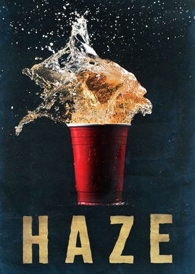 Haze