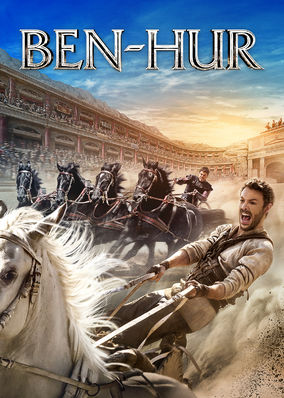 Ben-Hur