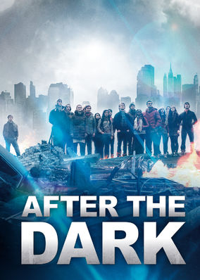 After the Dark