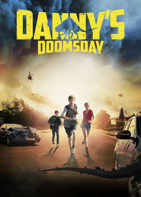 Danny's Doomsday