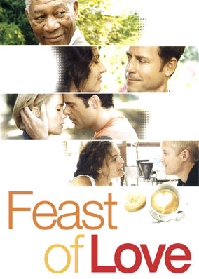 Feast of Love