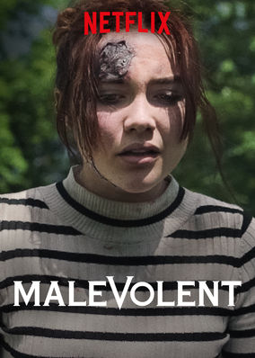 Malevolent