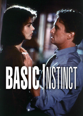 Basic Instinct