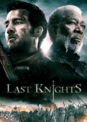 Last Knights