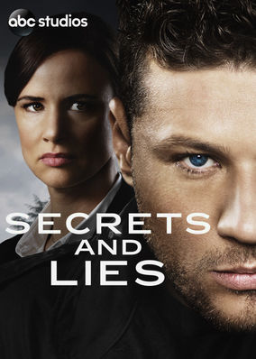 Secrets and Lies