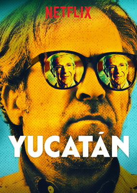 Yucatán