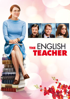 The English Teacher