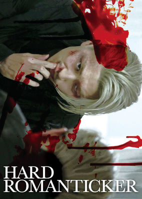 Hard Romanticker