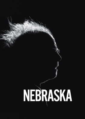 Nebraska
