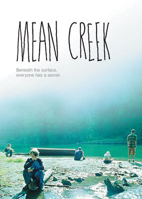 Mean Creek