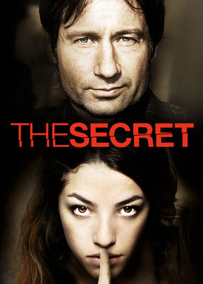 The Secret