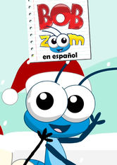 Bob Zoom