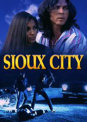 Sioux City