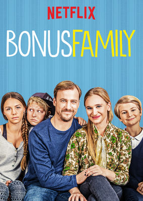 Bonus Family
