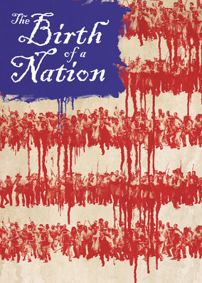 The Birth of a Nation