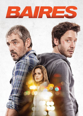 Baires