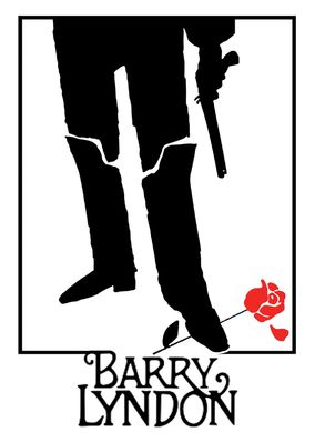 Barry Lyndon