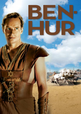Ben-Hur