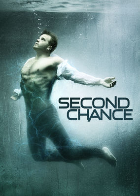 The Frankenstein Code