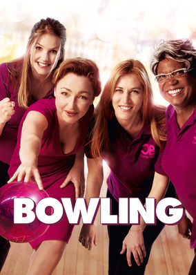 Bowling