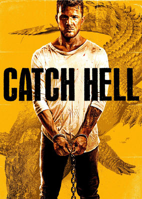 Catch Hell