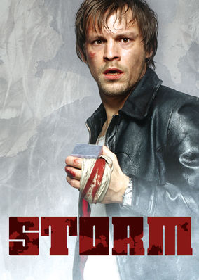 Storm