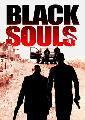 Black Souls