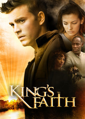 King's Faith
