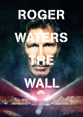 Roger Waters The Wall