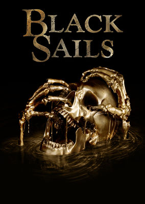 Black Sails