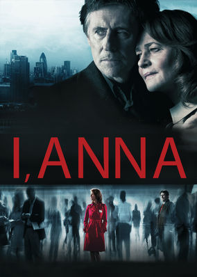 I, Anna