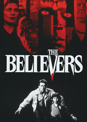 The Believers