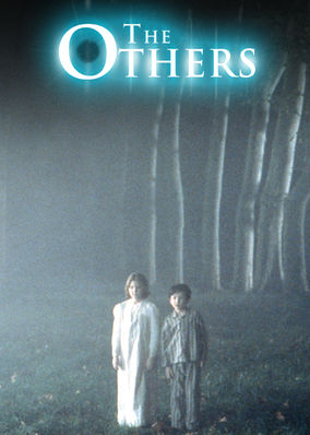 The Others