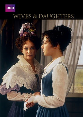 Wives and Daughters