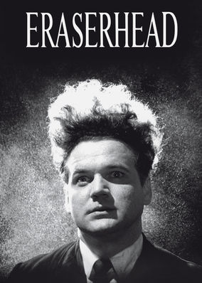 Eraserhead