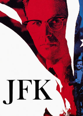 JFK
