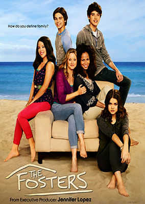 The Fosters
