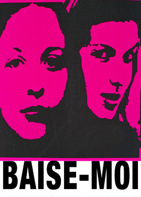 Baise-Moi