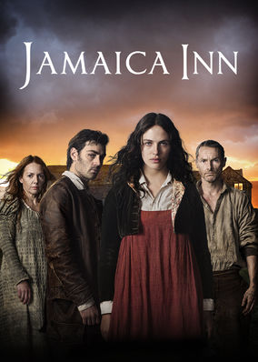Jamaica Inn
