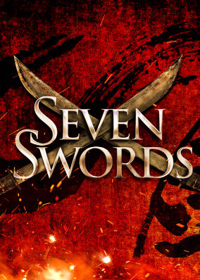 Seven Swords