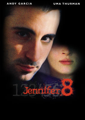 Jennifer 8