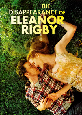 The Disappearance of Eleanor Rigby: Them