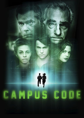 Campus Code