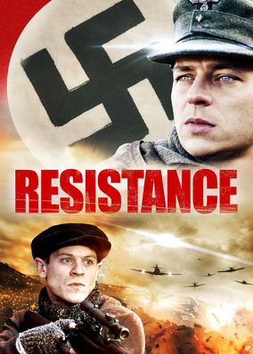 Resistance