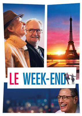 Le Week-End
