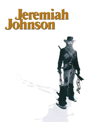 Jeremiah Johnson