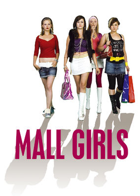 Mall Girls