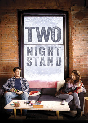 Two Night Stand