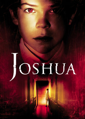 Joshua