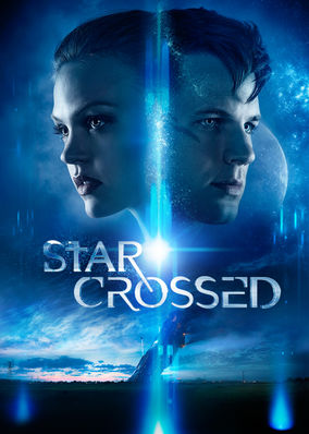 Star-Crossed